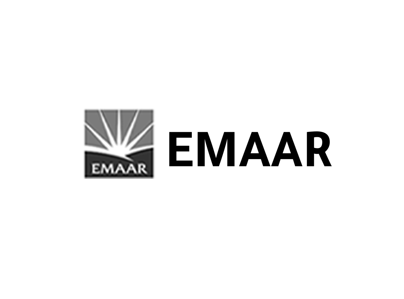 Emaar